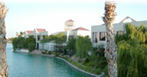 las-vegas-office