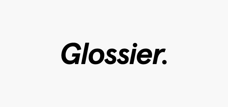 client