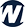 wessco.net-logo