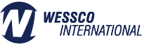 WESSCO International